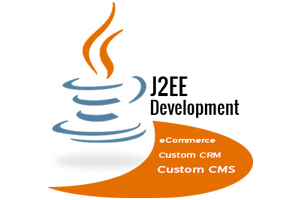 Best Java J2EE Training centers near Yelahanka Bangalore